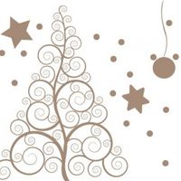 Bodas.net os desea una feliz Navidad a todos!! - 1