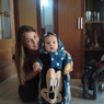 Desiree