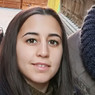 Mar