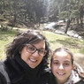 Nerea