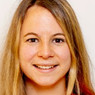Tania