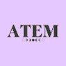 ATEM