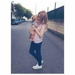 Lucía