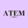 ATEM