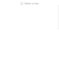 No consigo importar los contactos para la lista de invitados - 2