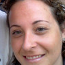 Pilar