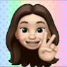 Lizbeth