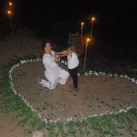 Pedida