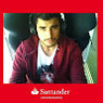 Jose