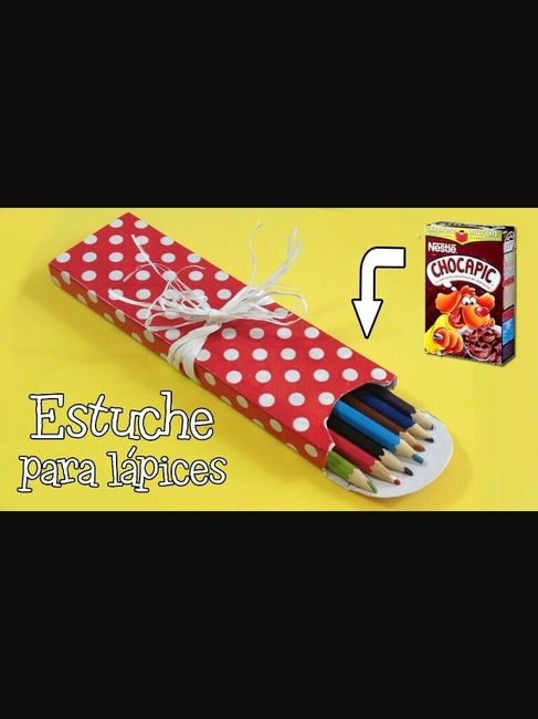¿me ayudáis? - 2
