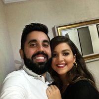 ÚLTIMO PASO: Te reto a... - 1