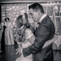 ¡Sube tu beso preferido con tu pareja! - 1