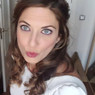Noelia
