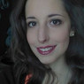 Noemi