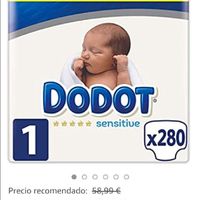 Mamas Marzo 2020 - 1