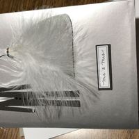 Cómo dar el dinero a los novios de forma original - 2