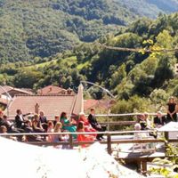 Boda en casa rural - 4