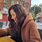 Victoria