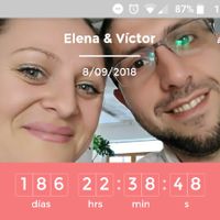 Tic tac ⏳ - 1