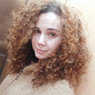 Soraya