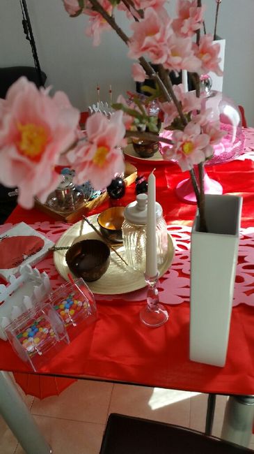 Mi proyecto de candy bar - 4