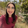 Mireya