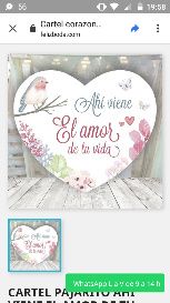 Boda diy - 5