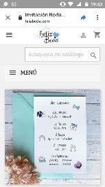 Boda diy - 6