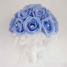 Ramo de novia - 1