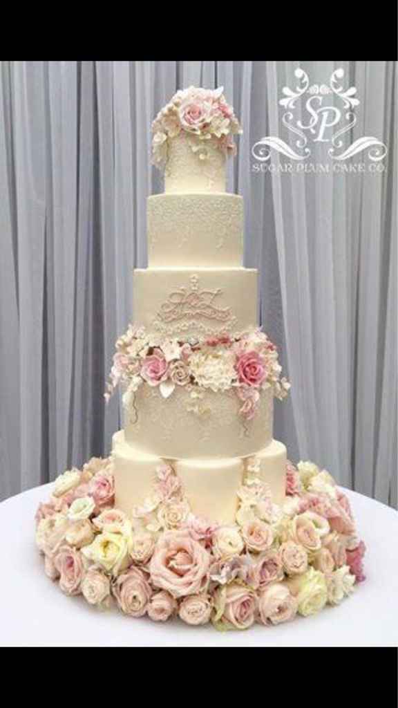Duda tarta - 1