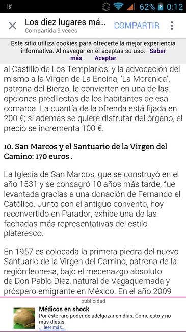 Bodas en san marcos de león  2016 - 1