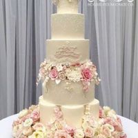 Duda tarta - 1