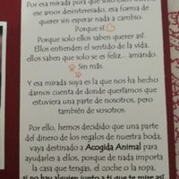 Tarjeta regalo mujeres