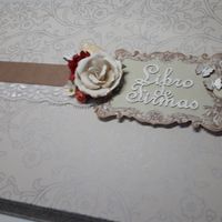 Libro de firmas por dentro