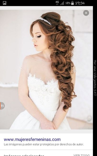 Complemento pelo - 1