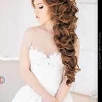 Complemento pelo - 1