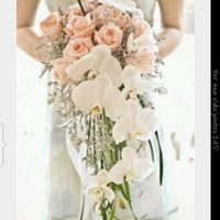 Ramos de novia originales  - 1