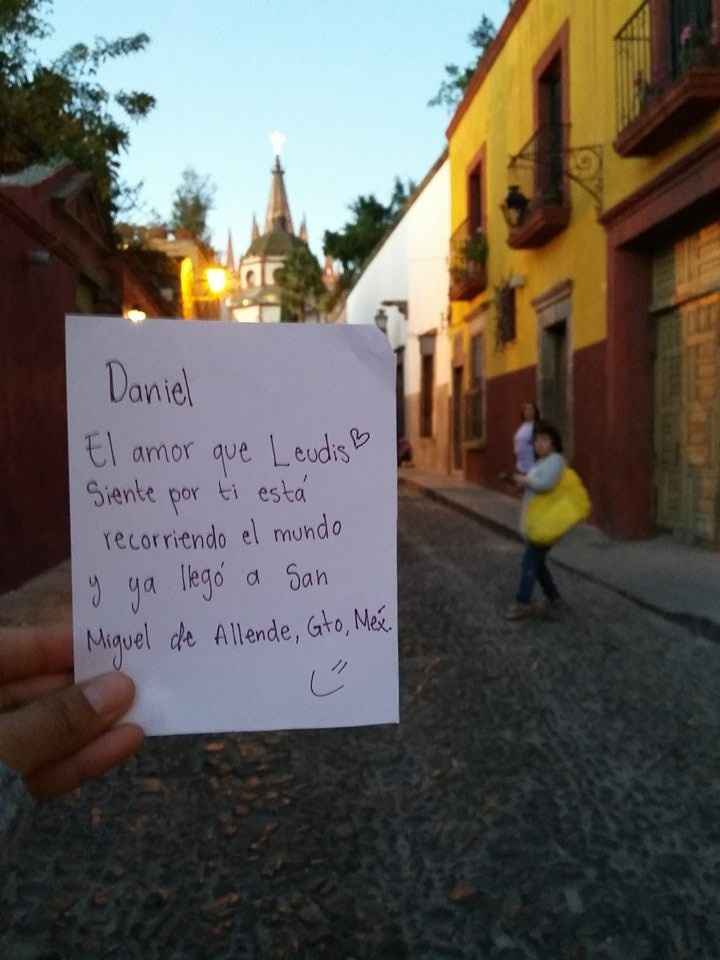Cartel