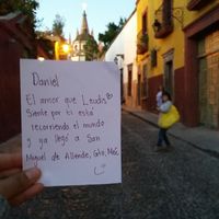 Cartel
