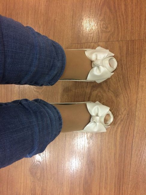 zapatos
