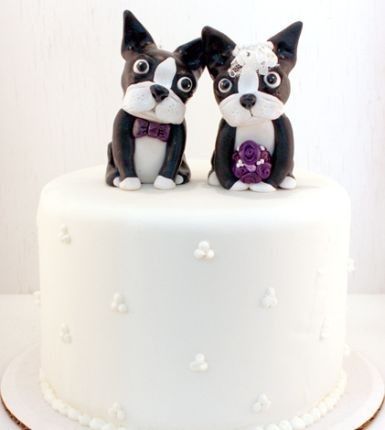 perritos