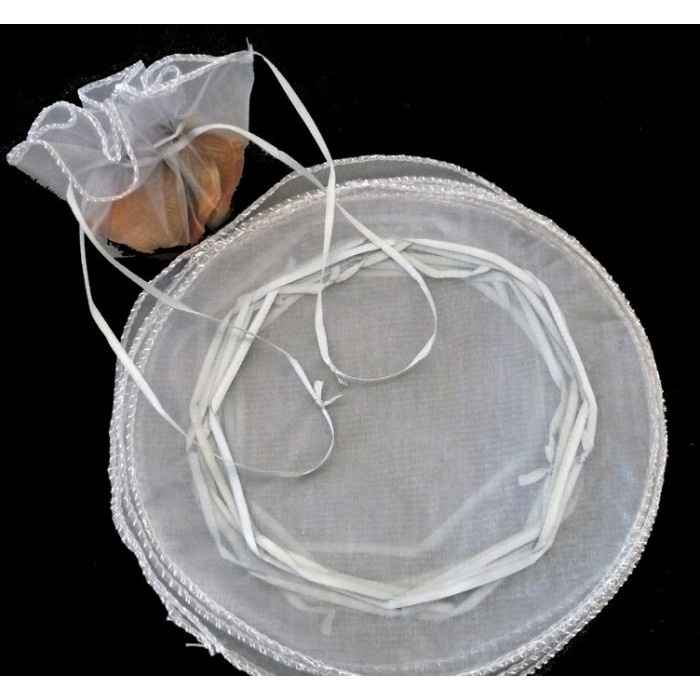 bolsita arroz