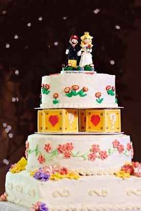 tarta