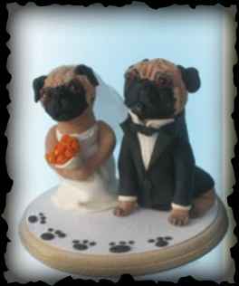 perritos