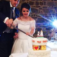 Tarta!! - 2