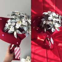 Regalo de boda