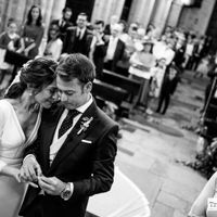 ¿Con cuántos ❤️ valoras el día de tu boda? - 1