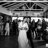 ¿Con cuántos ❤️ valoras el día de tu boda? - 2