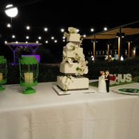 Mi tarta