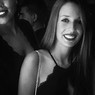 Jesica